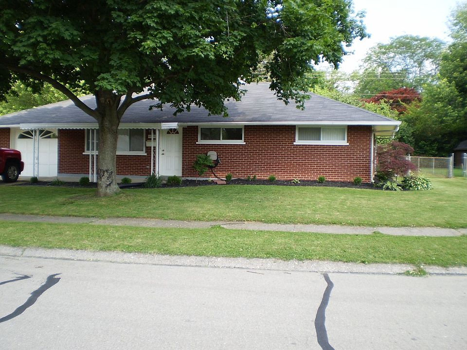 1st image of 4716 Haplin Dr