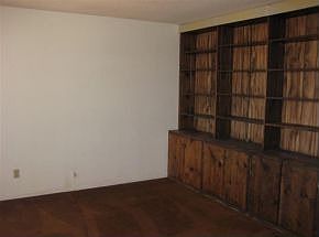 3rd image of 10343 Kaywood Dr