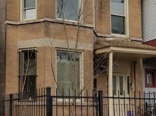 4824 W Huron St, Chicago, IL 60644
