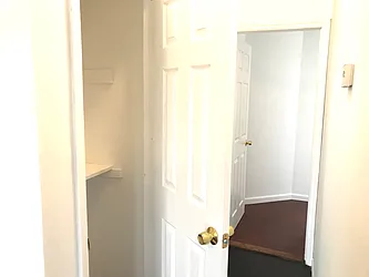 Rented by Evergreen Realty & Investments