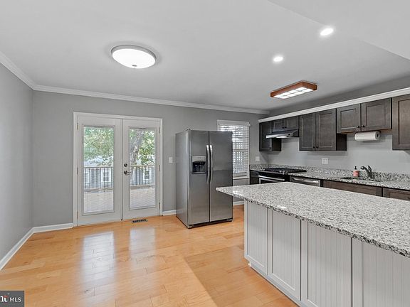 5th image of 8519 Ramort Dr #22F