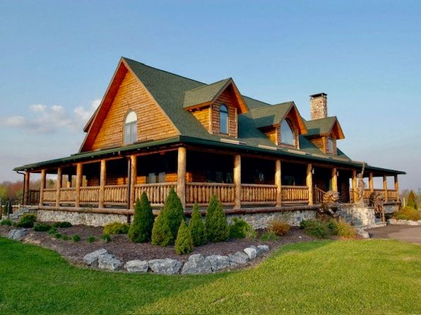1220 County Road 24, Sherburne, NY 13460