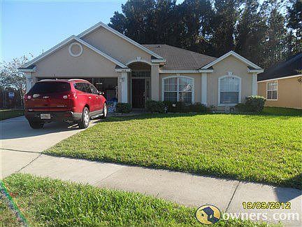 1st image of 2658 Coachman Lakes Dr