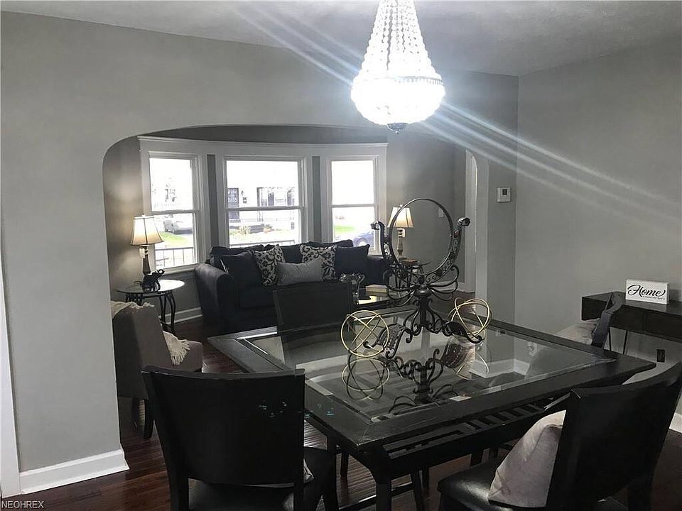 1st image of 1435 Rosewood Ave
