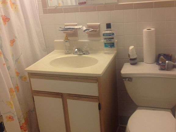 4th image of 11200 Lockwood Dr APT 1907