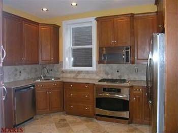 5th image of 4739 Westminster Pl