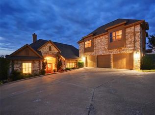 342 Beckys Way, Dripping Springs, TX 78620
