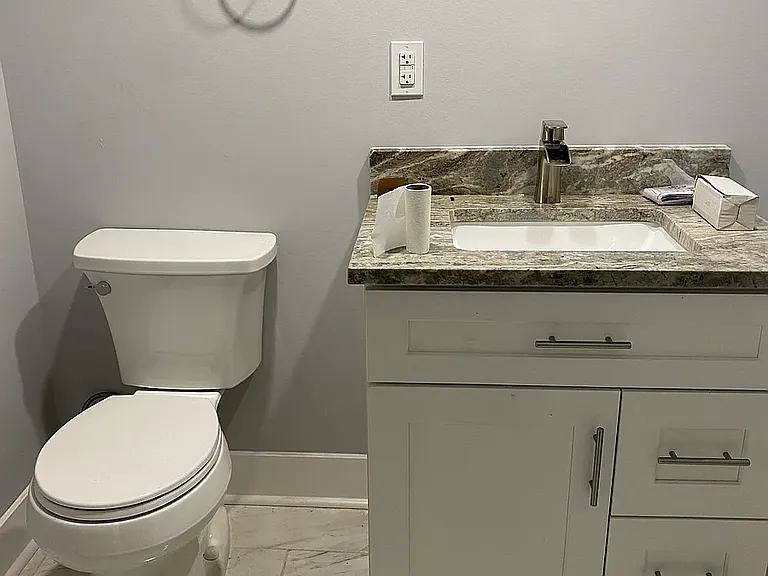 316 Freeport Rd #1 — Photo 20