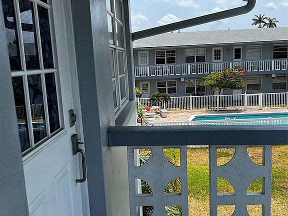 4th image of 701 Pine Drive #211