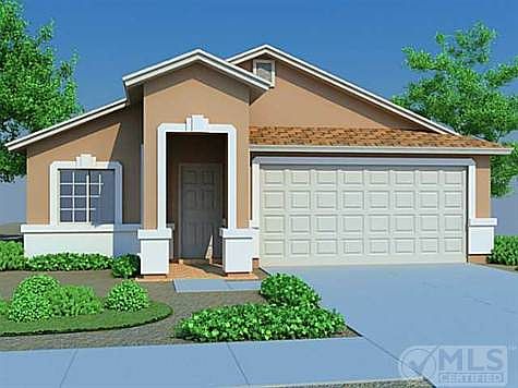 1st image of 13226 Emerald Glen Ave