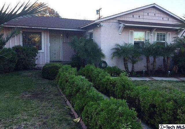 1st image of 9831 Marklein Ave