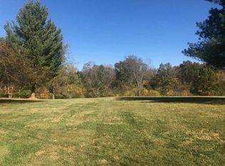 1584 Fay Rd, Loveland, OH 45140