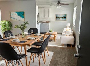 Arden Park Apartments, Kent, WA 98031