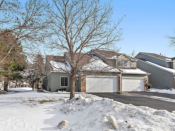 2nd image of 2510 Lockwood Dr #47