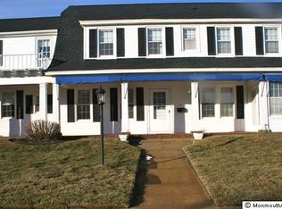 300 Ocean Ave, Spring Lake, NJ 07762
