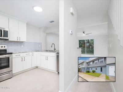 175 Yorktowne Dr APT 23, Daytona Beach, FL, 32119
