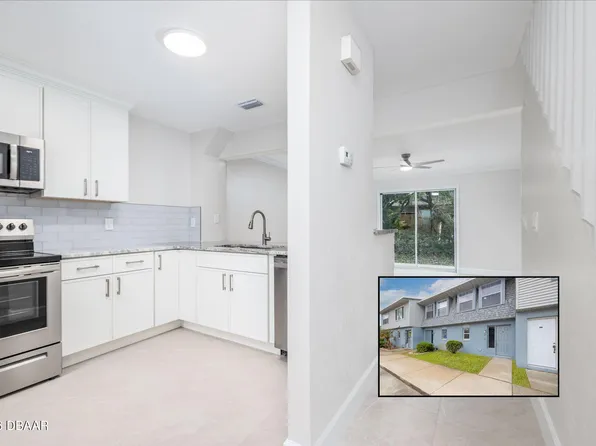 175 Yorktowne Dr APT 23, Daytona Beach, FL 32119
