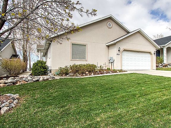 2nd image of 864 S Slate Canyon Dr