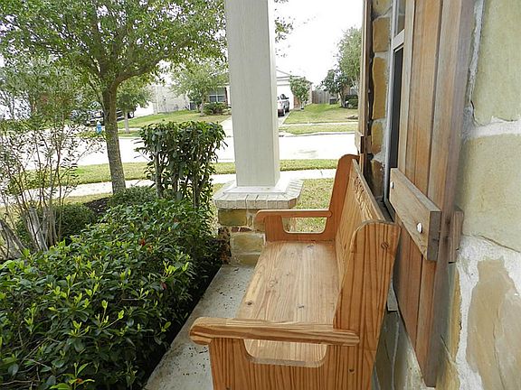 3rd image of 19803 Dahlia Brook Way