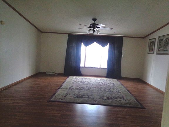 5th image of 56 Saint Michaels Dr