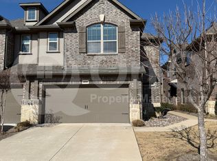 2733 Starburst, Little Elm, TX 75068