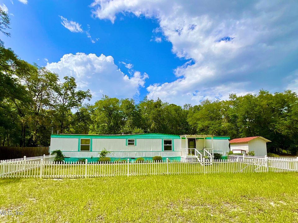 1st image of 8232 SWAN LAKE Road