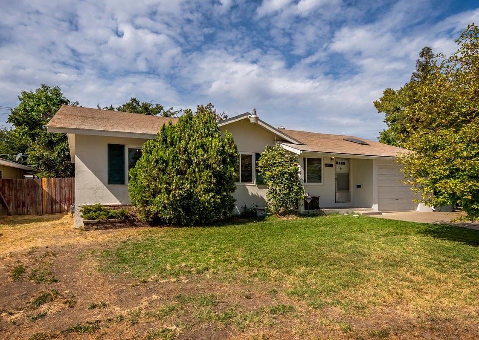 1st image of 6717 Stoneman Dr