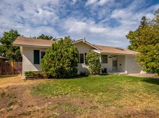 6717 Stoneman Dr, North Highlands, CA