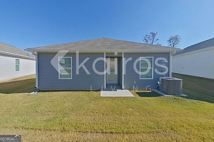 187 Lochwolde Dr — Photo 20