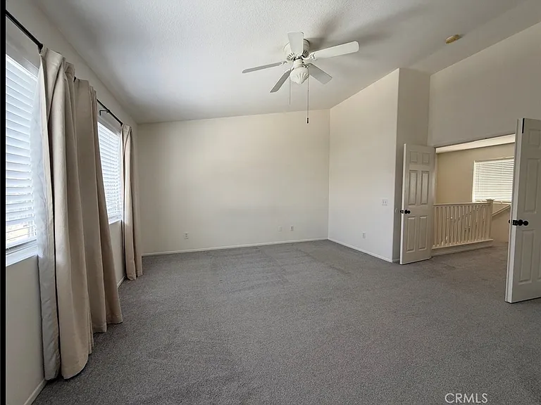 19656 Allenhurst St — Photo 13
