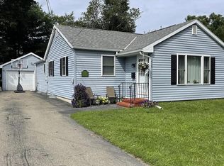 215 Sharwill Pl, Corning, NY 14830