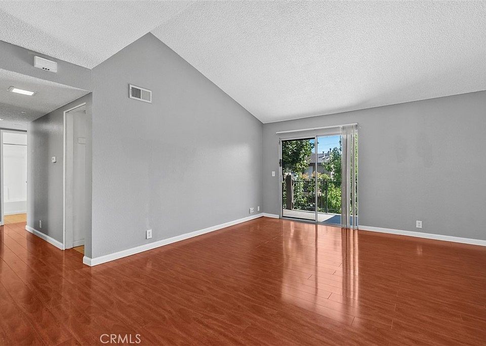 1st image of 4201 W 5th St APT 311