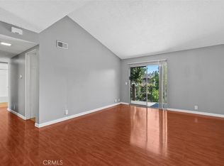4201 W 5th St APT 311, Santa Ana, CA 92703