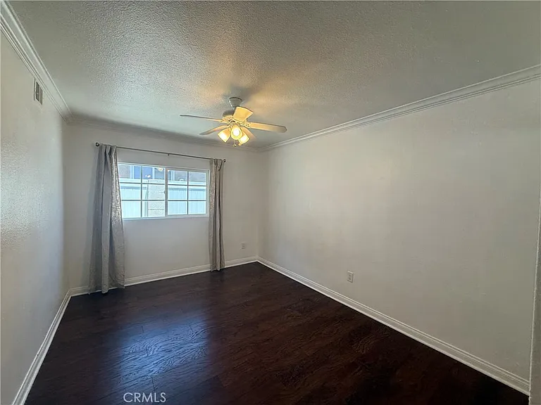 5901 Casson Dr — Photo 17