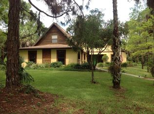 781 11th St SW, Naples, FL 34117