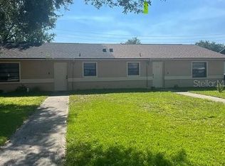 2112 W Martin St, Kissimmee, FL 34741