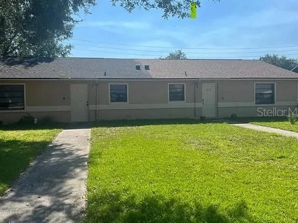 2112 W Martin St, Kissimmee, FL 34741