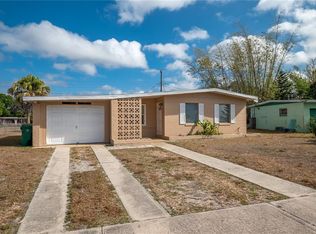 3356 Maple Ter, Pt Charlotte, FL 33952