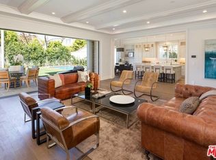 613 El Medio Ave, Pacific Palisades, CA 90272