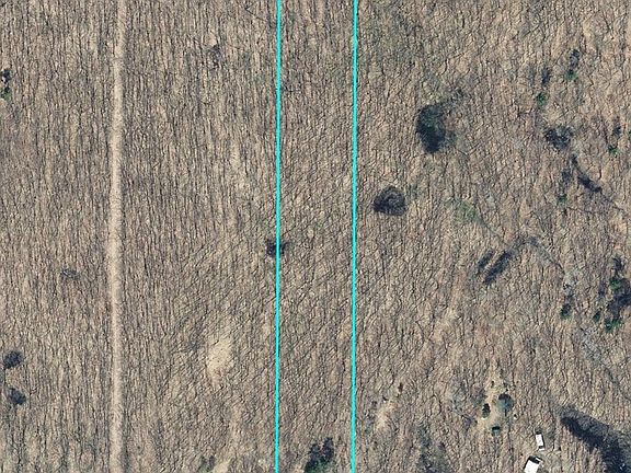 2nd image of 0 Pershing Road