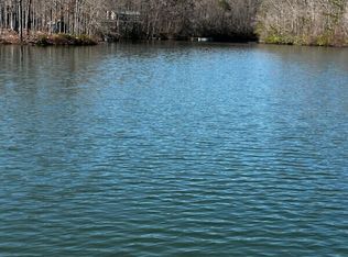 41 Crystal Point, Monterey, TN 38574