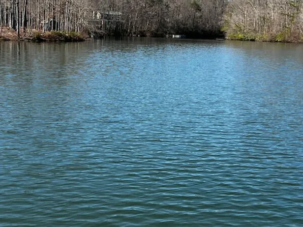 41 Crystal Point, Monterey, TN 38574