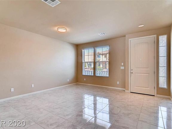 4th image of 5543 Dancing Fox Ct #0