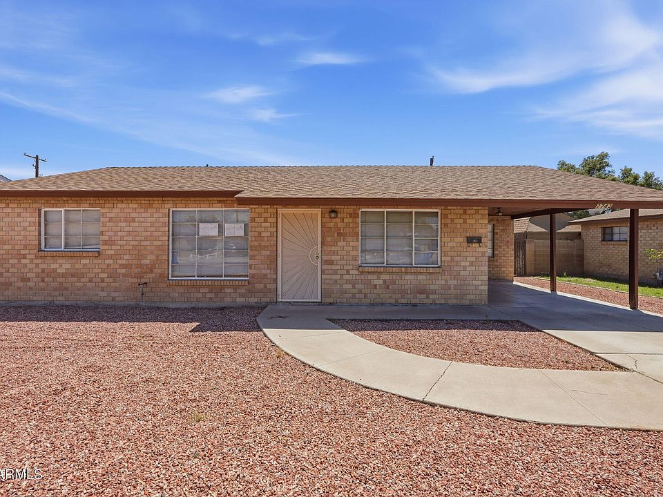 1st image of 2743 W Ocotillo Road