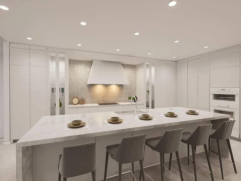 220 SE Mizner Blvd #617 — Photo 8