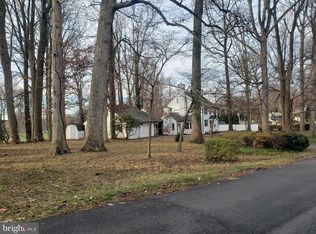 4408 Great Oak Rd, Rockville, MD 20853