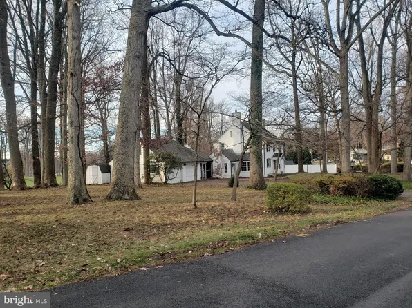 4408 Great Oak Rd, Rockville, MD 20853