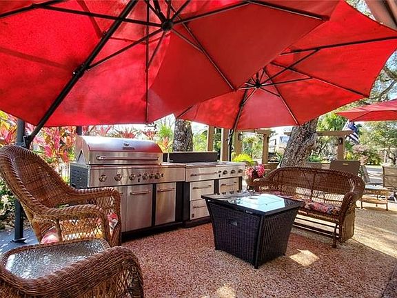 5th image of 419 Longhorn Dr