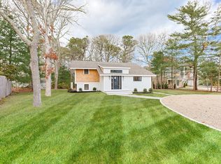 31 Marway, Mashpee, MA 02649