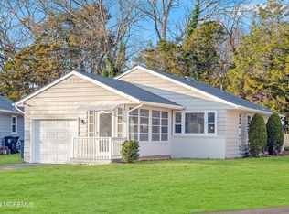 36 Harebell Holw, Toms River, NJ